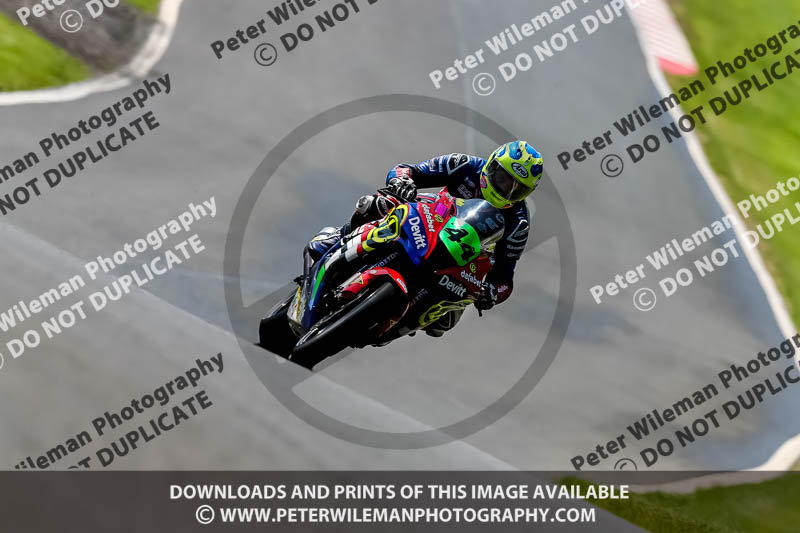 PJ Motorsport Photography 2020;anglesey;brands hatch;cadwell park;croft;donington park;enduro digital images;event digital images;eventdigitalimages;mallory;no limits;oulton park;peter wileman photography;racing digital images;silverstone;snetterton;trackday digital images;trackday photos;vmcc banbury run;welsh 2 day enduro